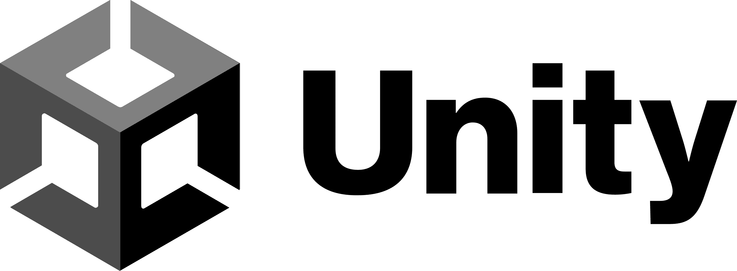 UnrealLogo